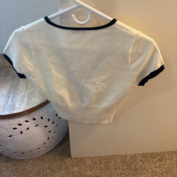 Meshki new size medium - Picture 4 of 4